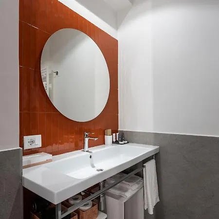 Velino Business Bed & Breakfast
