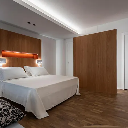 Velino Business Bed & Breakfast Avezzano