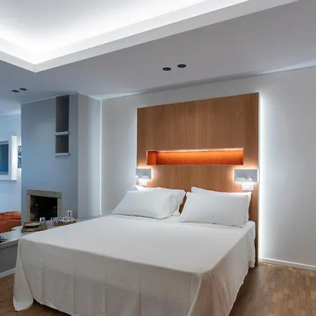 Bed & Breakfast Velino Business Avezzano