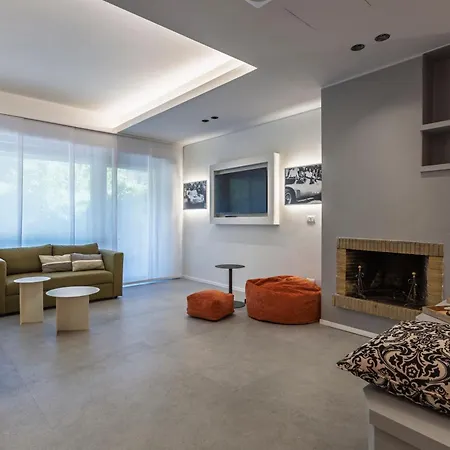 Velino Business Bed & Breakfast Avezzano