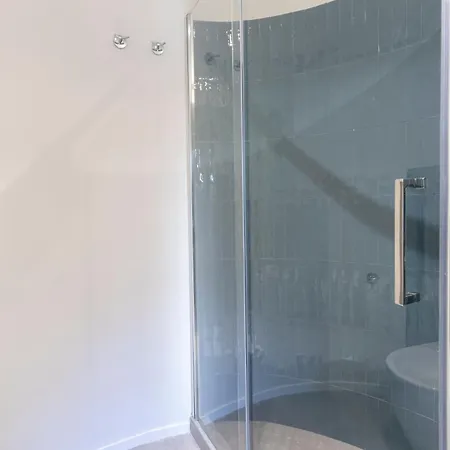 Bed & Breakfast Velino Business