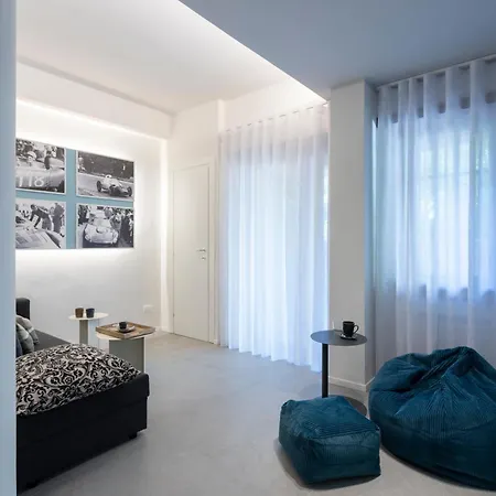 Velino Business Avezzano