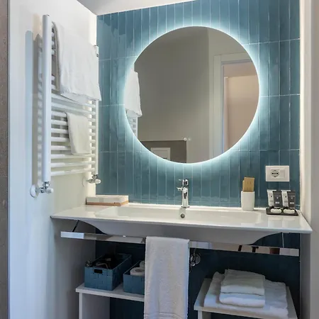 Velino Business Avezzano
