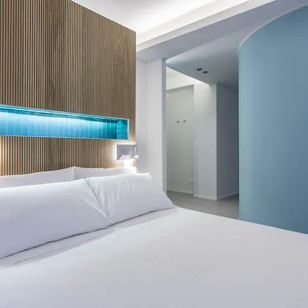 Bed & Breakfast Velino Business Avezzano