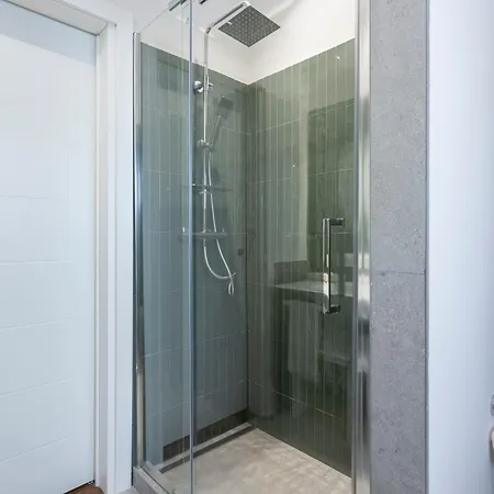 Velino Business Avezzano