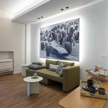 Velino Business 3*