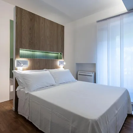 Velino Business