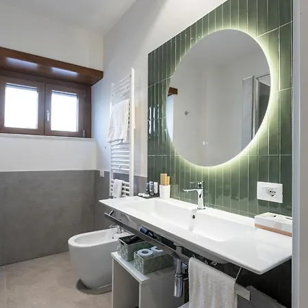 Velino Business 3* Avezzano