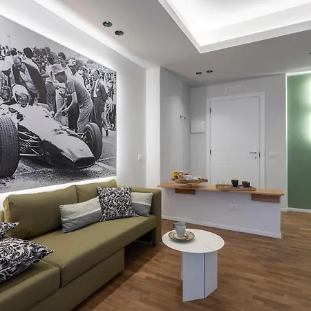 Bed & Breakfast Velino Business