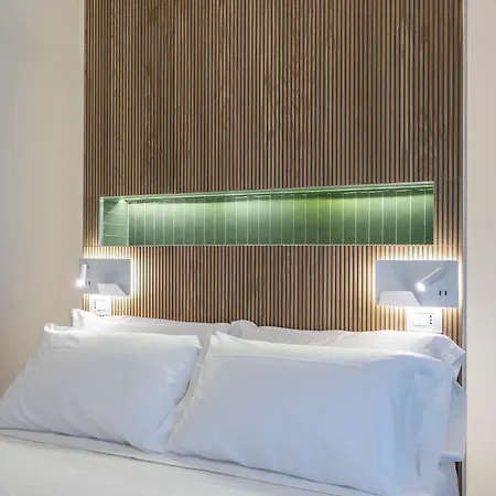 Bed & Breakfast Velino Business 3*